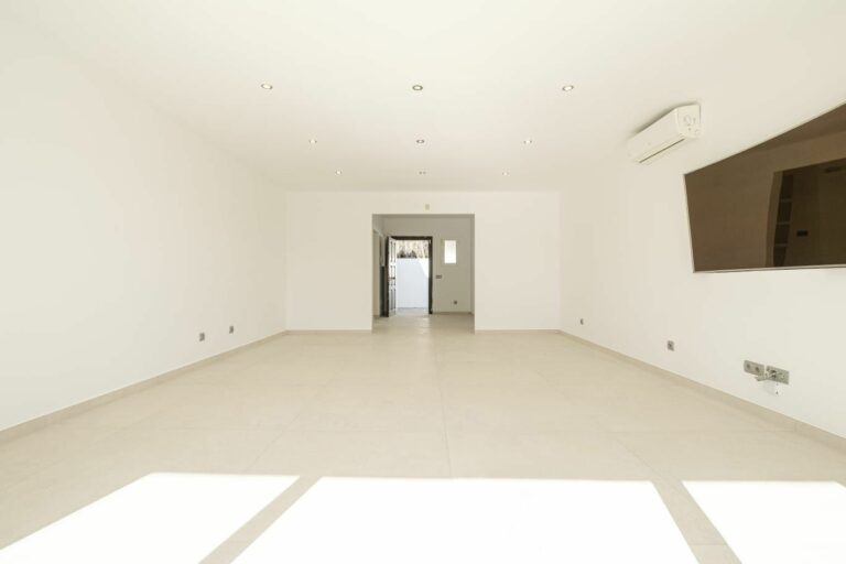 2ca3c78a4057d58b909a31666aa57dc1 - 6