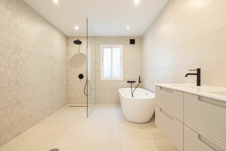 2ca3c78a4057d58b909a31666aa57dc1 - 7