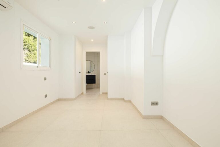 2ca3c78a4057d58b909a31666aa57dc1 - 8