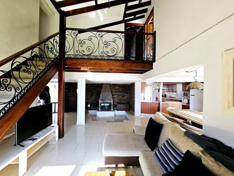 2ccd38b86be520bc9ac4bb15f89feff1 - 15