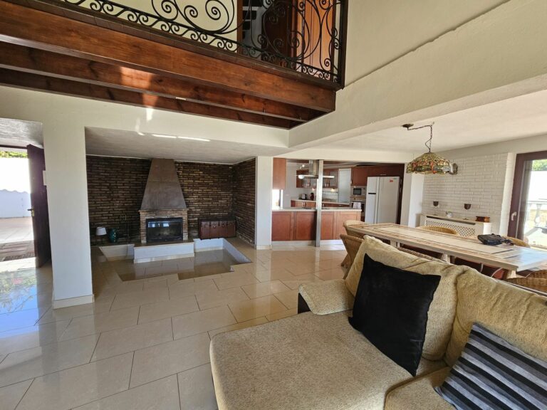 2ccd38b86be520bc9ac4bb15f89feff1 - 9