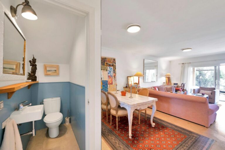 2d3aa501cc79edb8e9116c43a2590eac - 13