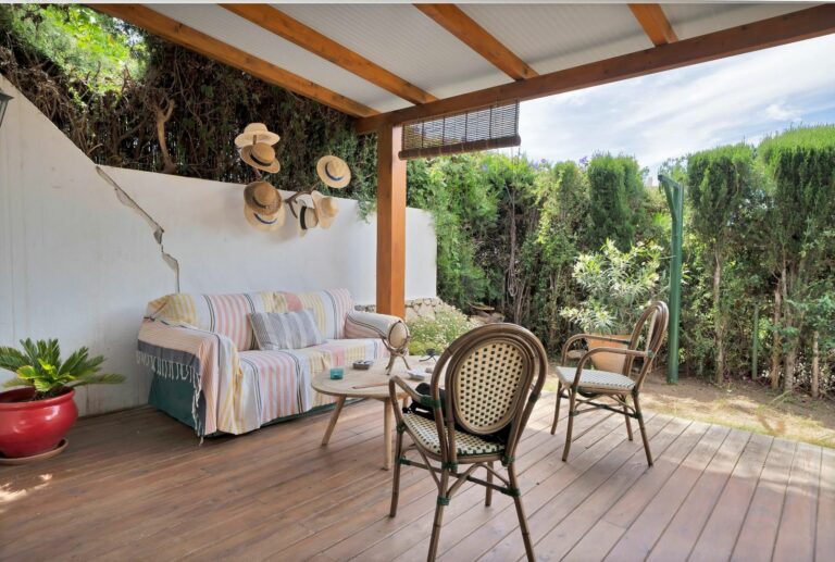 2d3aa501cc79edb8e9116c43a2590eac - 14