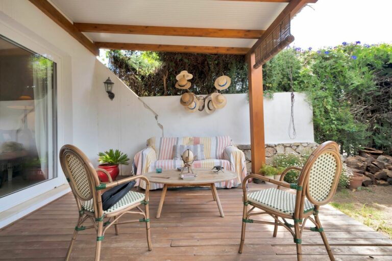 2d3aa501cc79edb8e9116c43a2590eac - 15