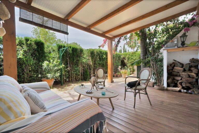 2d3aa501cc79edb8e9116c43a2590eac - 16