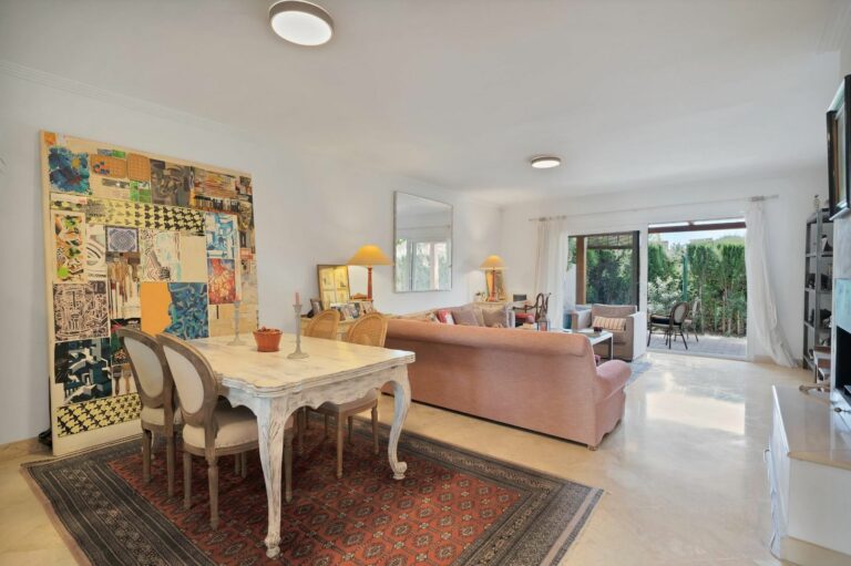 2d3aa501cc79edb8e9116c43a2590eac - 7