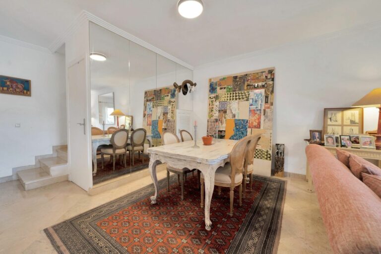 2d3aa501cc79edb8e9116c43a2590eac - 8