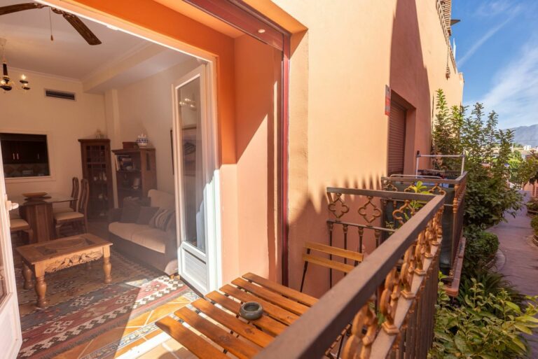 2d411bde77806feffe65d5dd2bd38e86 - 10