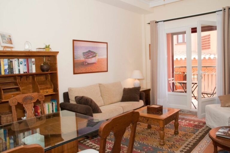 2d411bde77806feffe65d5dd2bd38e86 - 11