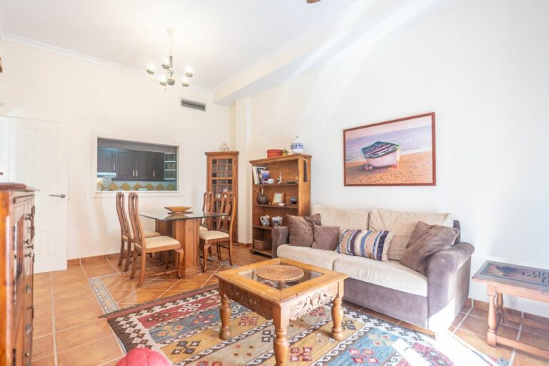 2d411bde77806feffe65d5dd2bd38e86 - 12