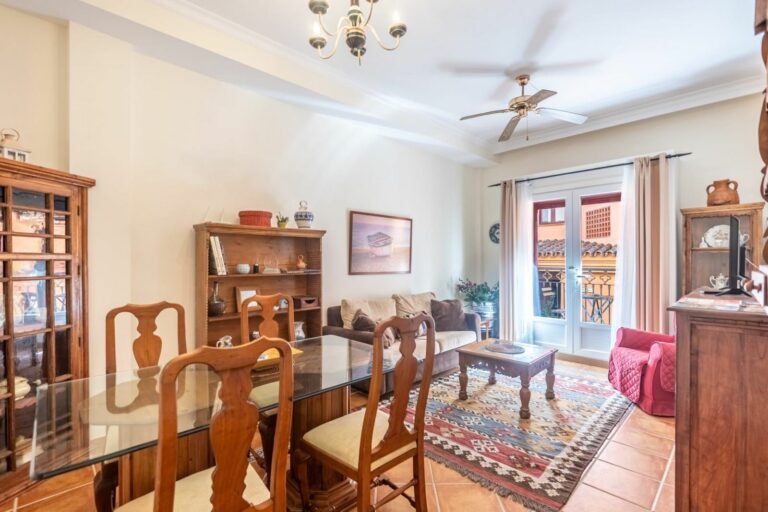 2d411bde77806feffe65d5dd2bd38e86 - 13