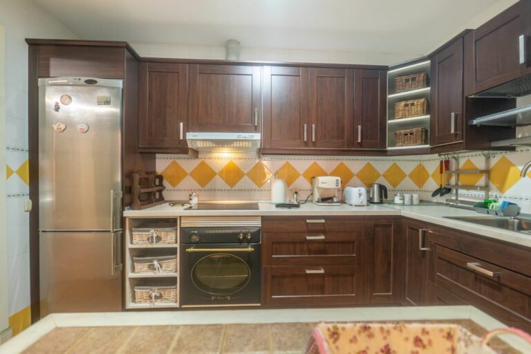 2d411bde77806feffe65d5dd2bd38e86 - 15