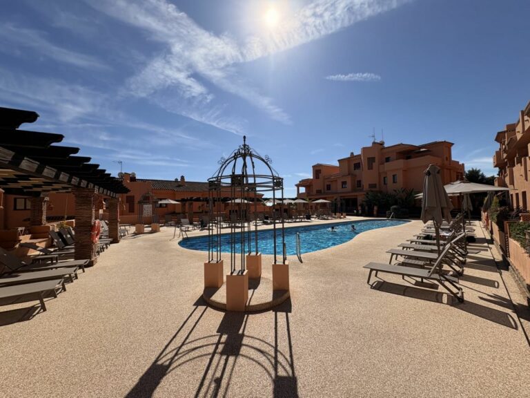 2d411bde77806feffe65d5dd2bd38e86 - 2