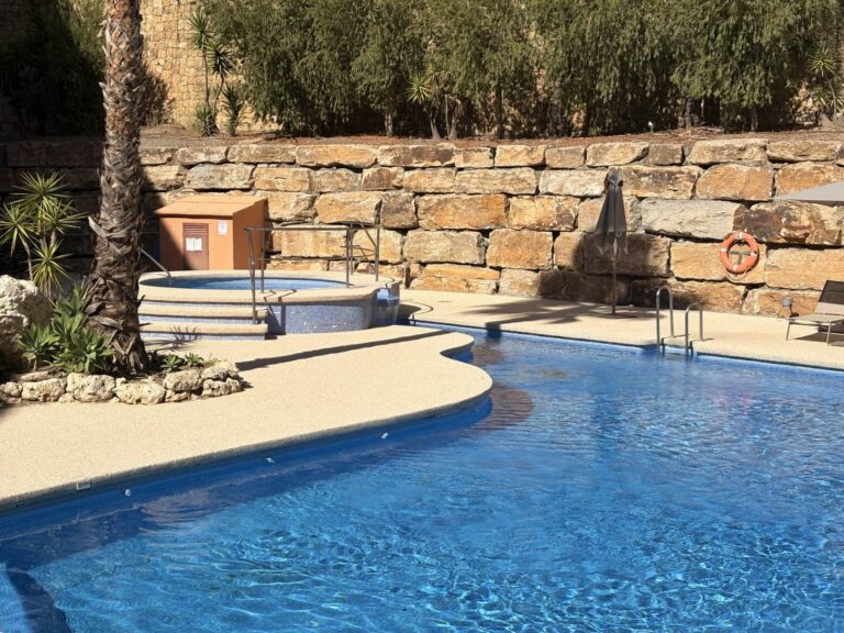 2d411bde77806feffe65d5dd2bd38e86 - 3