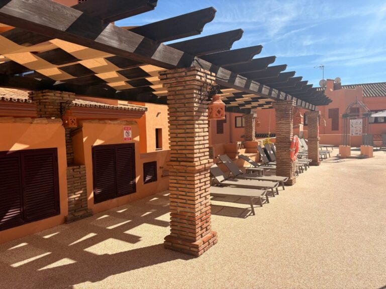 2d411bde77806feffe65d5dd2bd38e86 - 4