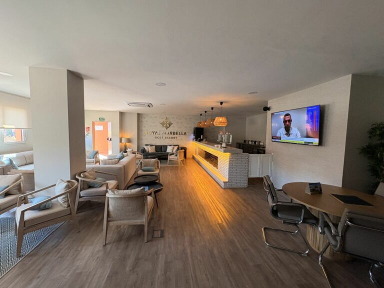 2d411bde77806feffe65d5dd2bd38e86 - 5