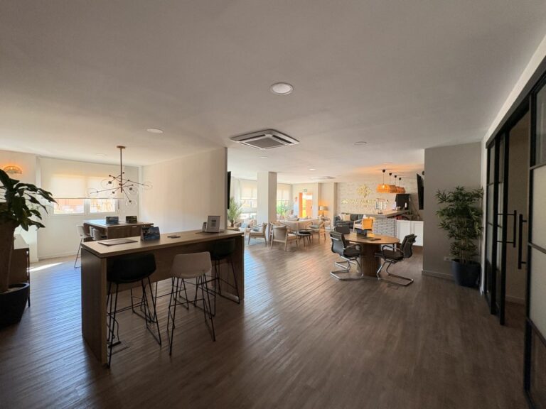 2d411bde77806feffe65d5dd2bd38e86 - 6