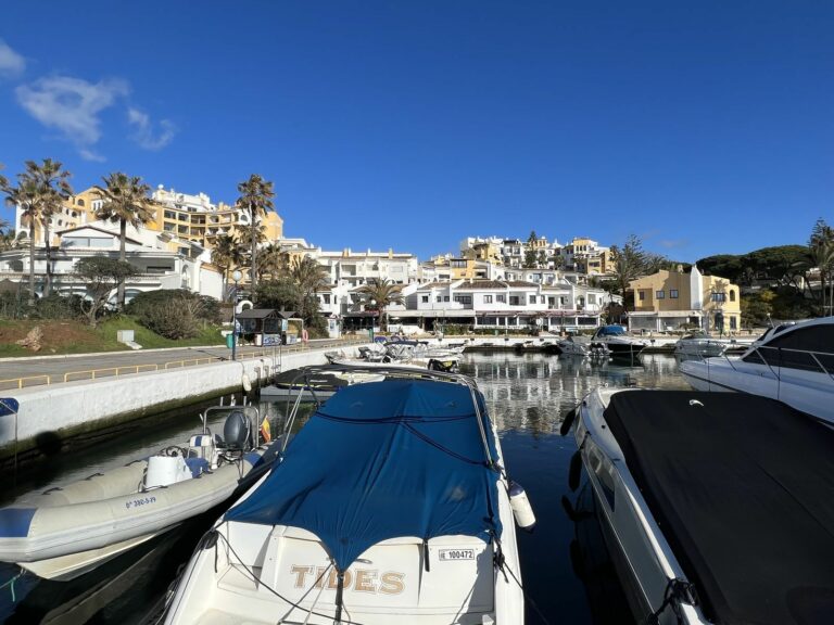 2d840ce85de1c9078ca105475c487e4d - 13