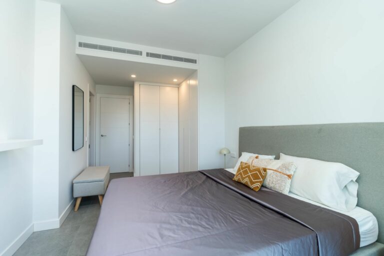 2e783322177d9221faac7dac6c9bb3db - 9