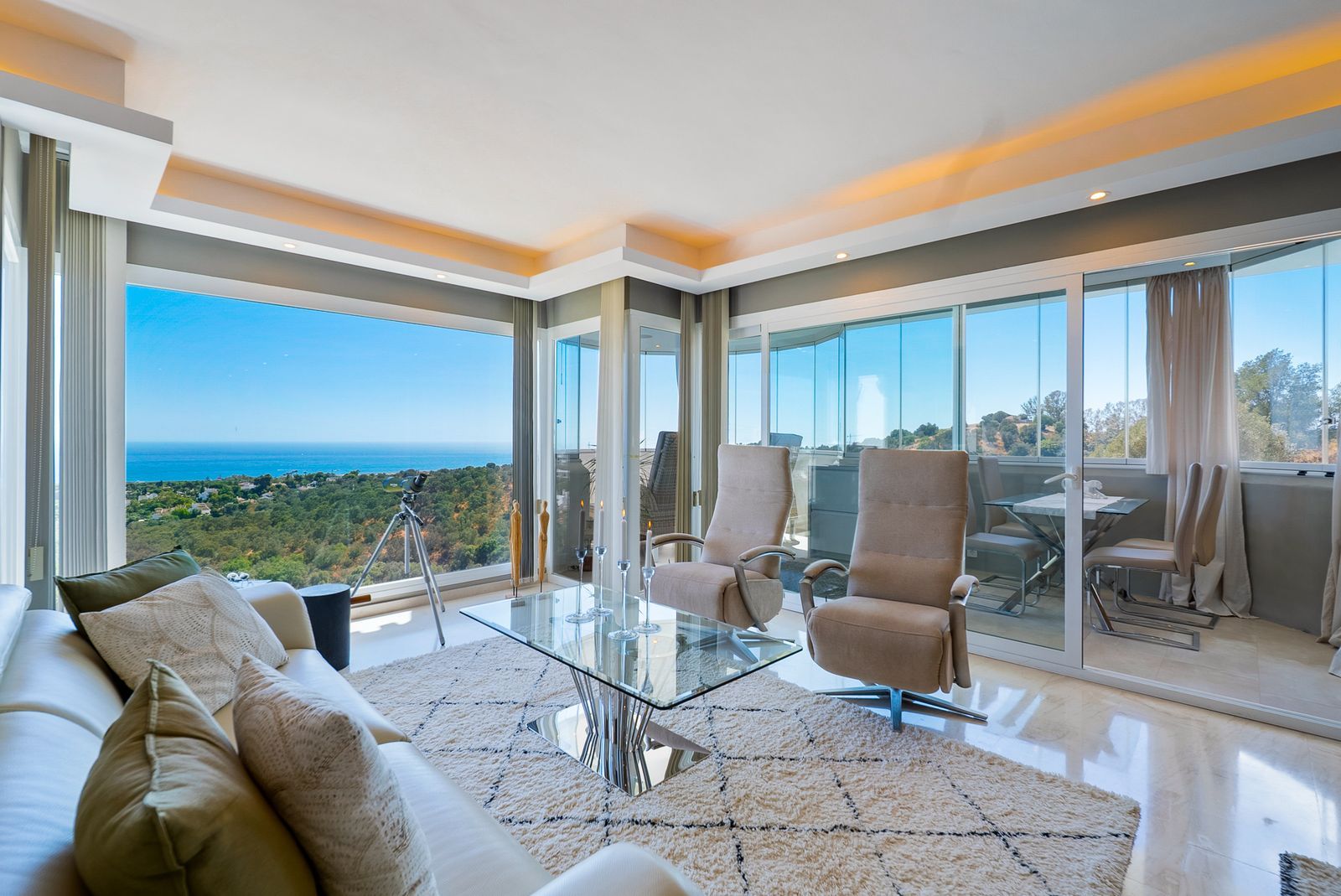 2ec0dc121b83455b5c243712e36e74df - 1