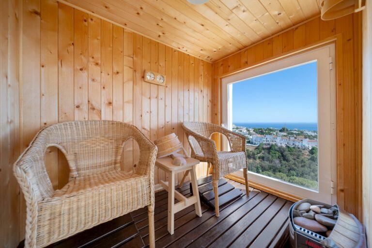 2ec0dc121b83455b5c243712e36e74df - 10