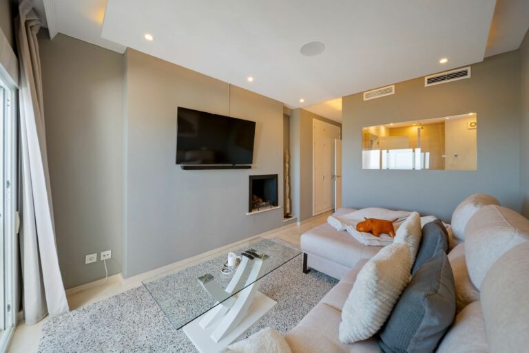 2ec0dc121b83455b5c243712e36e74df - 13