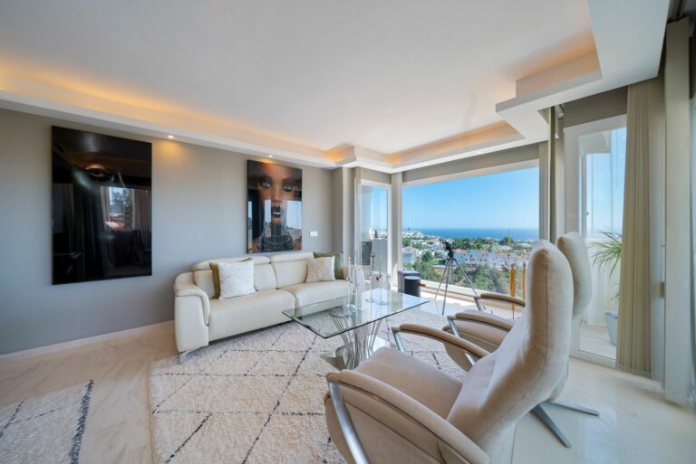 2ec0dc121b83455b5c243712e36e74df - 2