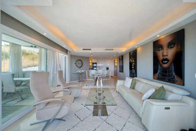 2ec0dc121b83455b5c243712e36e74df - 3