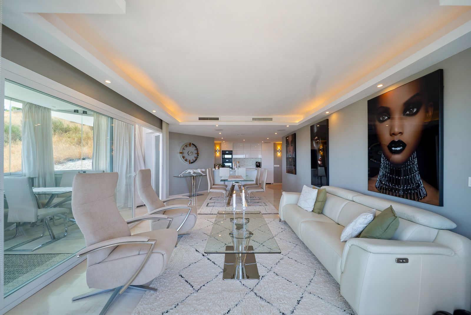 2ec0dc121b83455b5c243712e36e74df - 3