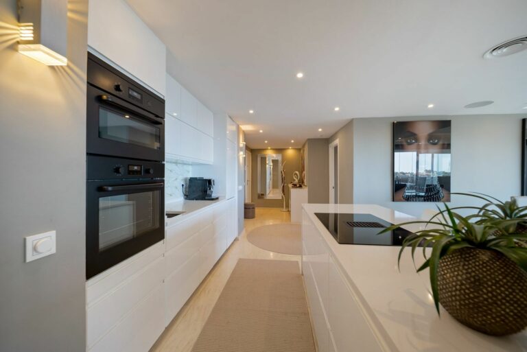 2ec0dc121b83455b5c243712e36e74df - 4