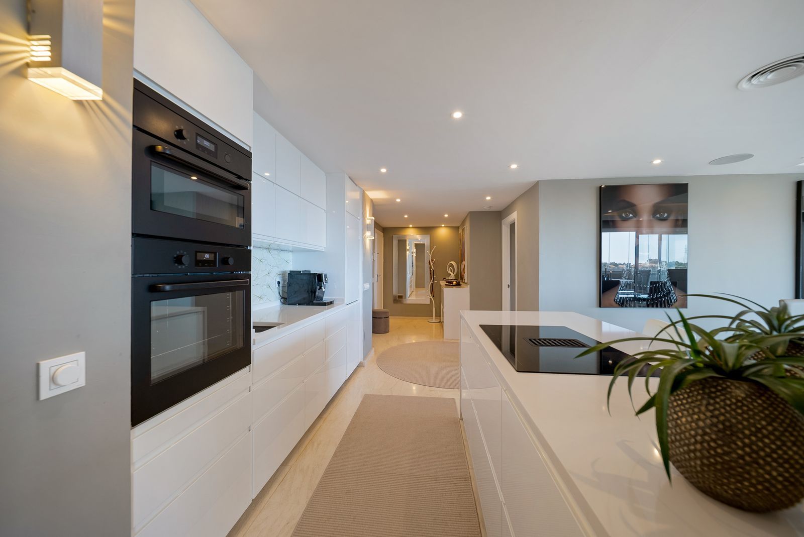 2ec0dc121b83455b5c243712e36e74df - 4