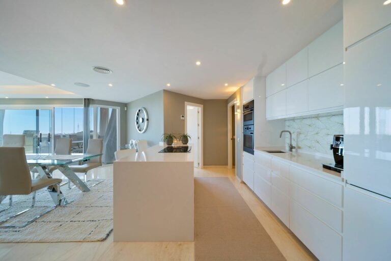 2ec0dc121b83455b5c243712e36e74df - 6