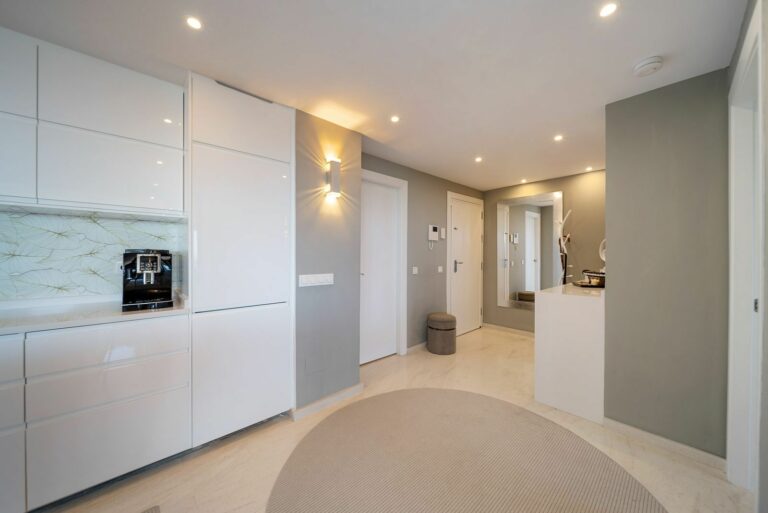 2ec0dc121b83455b5c243712e36e74df - 7