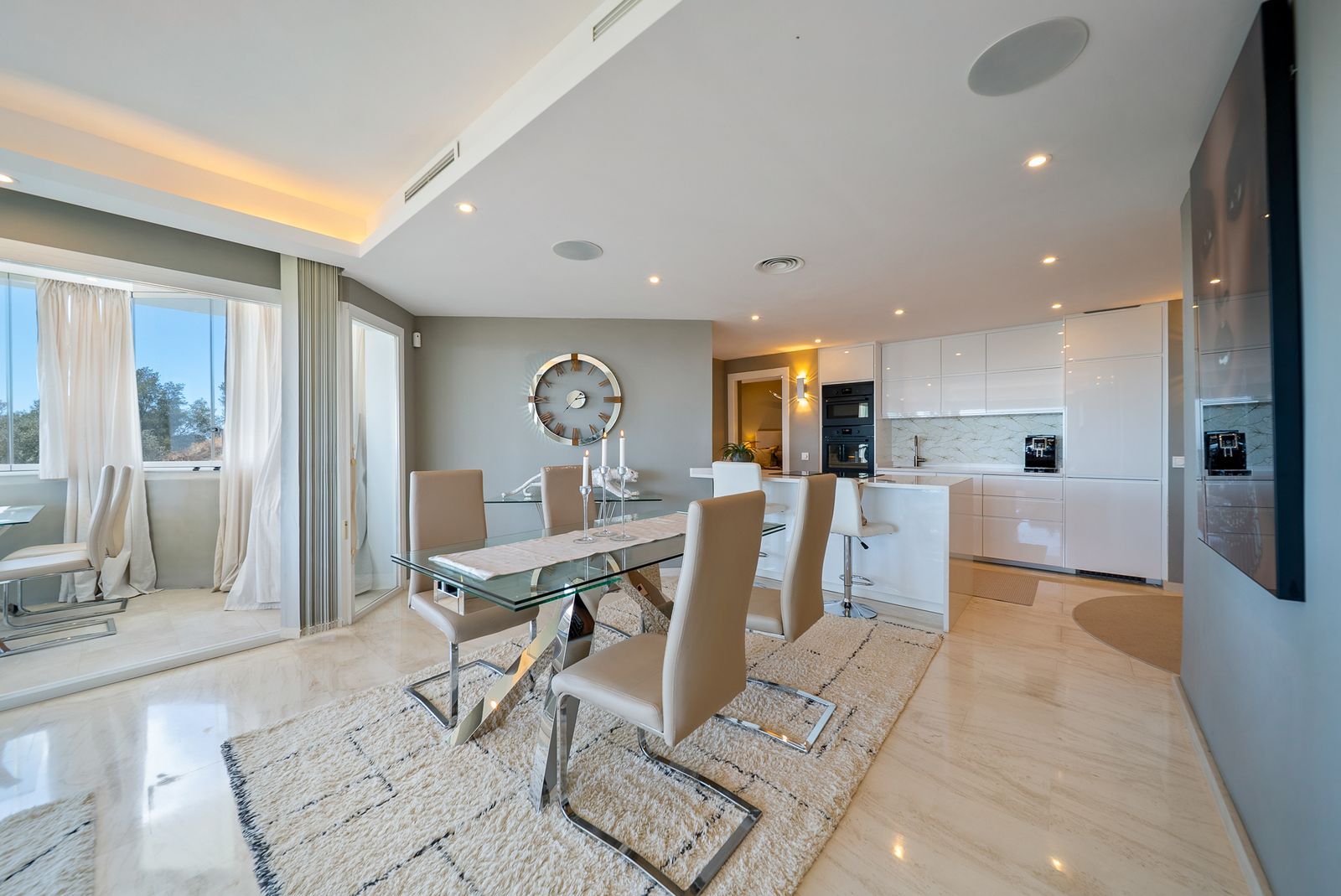 2ec0dc121b83455b5c243712e36e74df - 8