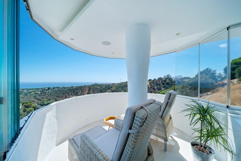 2ec0dc121b83455b5c243712e36e74df - 9