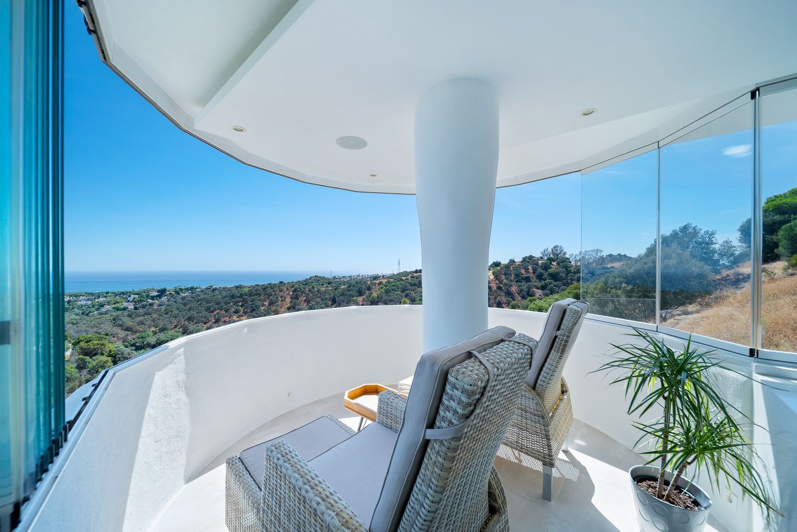 2ec0dc121b83455b5c243712e36e74df - 9