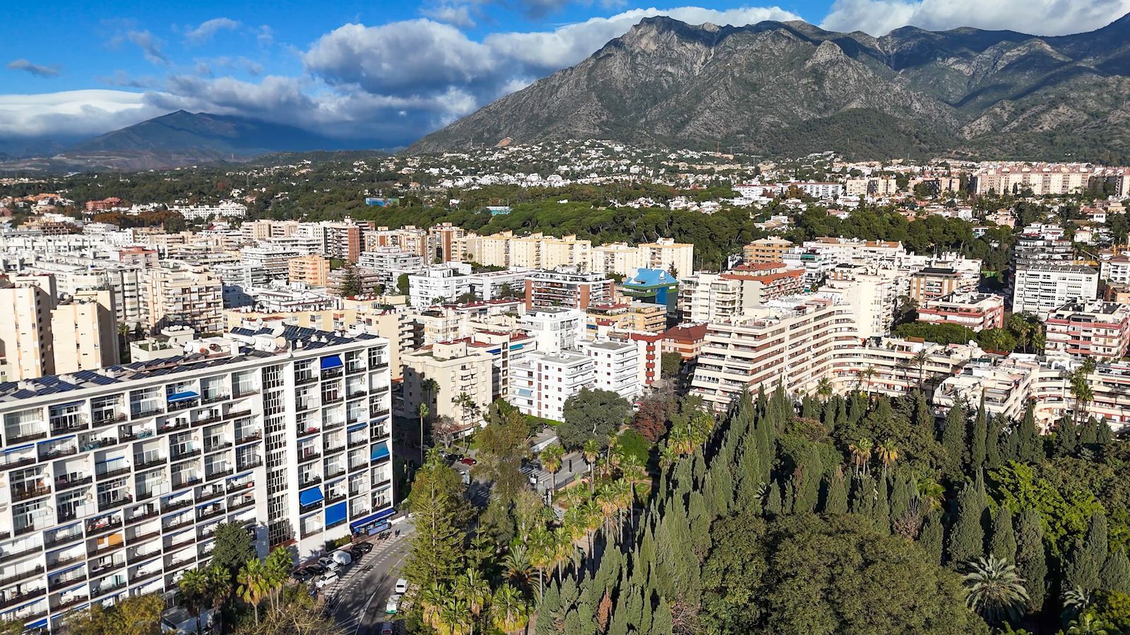 2ef5b5e9fbb50d11d94b2f9e39f6c255 - 16