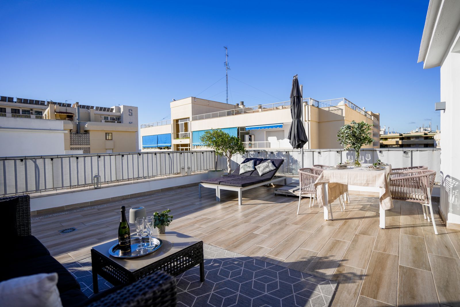 2ef5b5e9fbb50d11d94b2f9e39f6c255 - 7