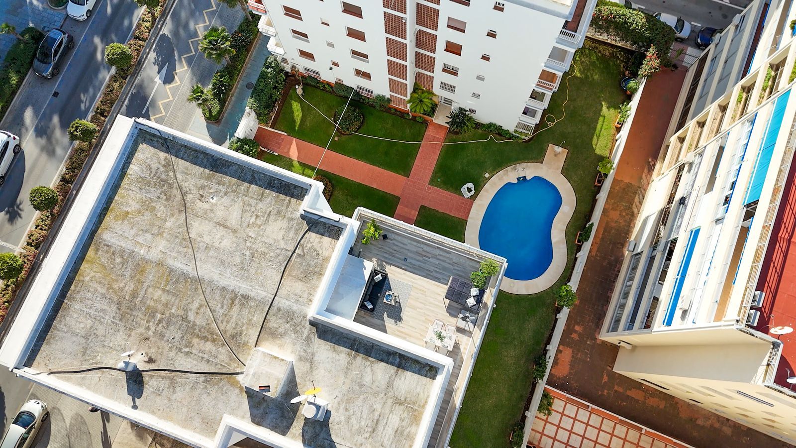 2ef5b5e9fbb50d11d94b2f9e39f6c255 - 9