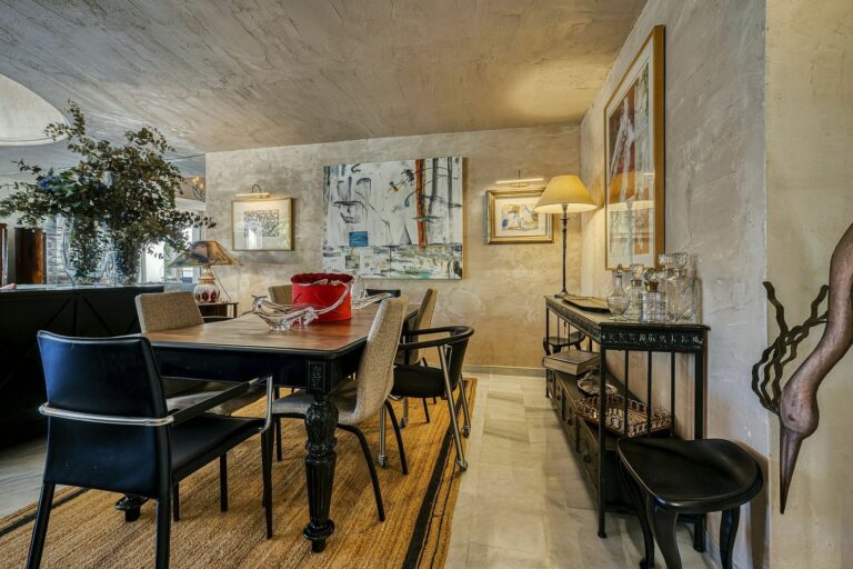 2fc191b36055db699e4b229126312955 - 12