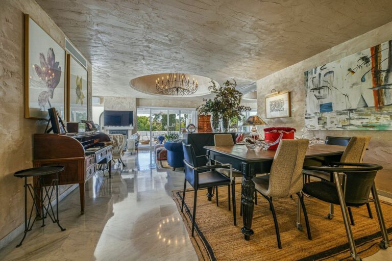 2fc191b36055db699e4b229126312955 - 13