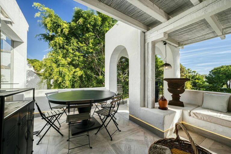 2fc191b36055db699e4b229126312955 - 14