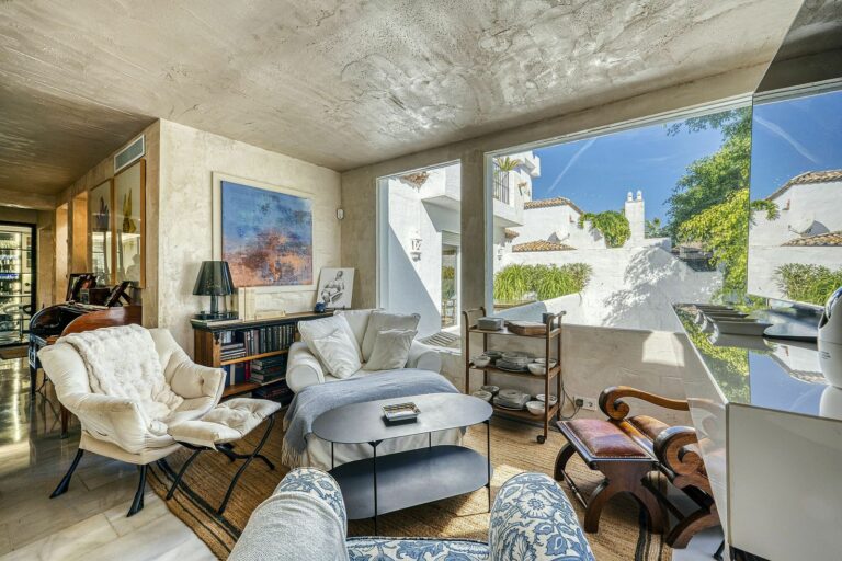 2fc191b36055db699e4b229126312955 - 16