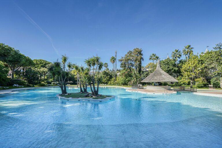 2fc191b36055db699e4b229126312955 - 2