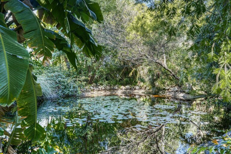 2fc191b36055db699e4b229126312955 - 4