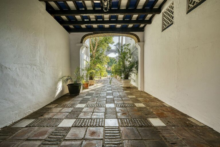 2fc191b36055db699e4b229126312955 - 5