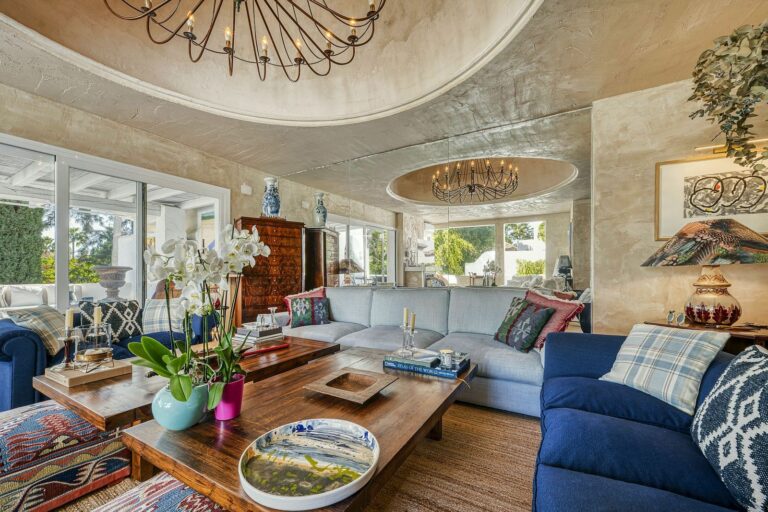 2fc191b36055db699e4b229126312955 - 7