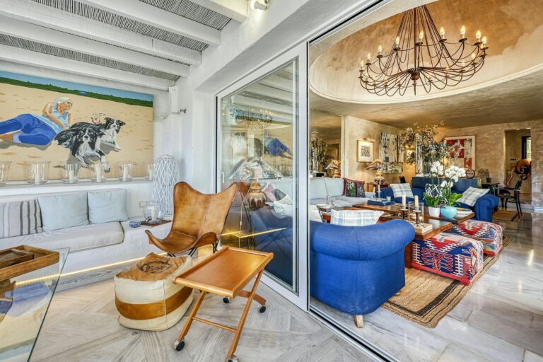 2fc191b36055db699e4b229126312955 - 9