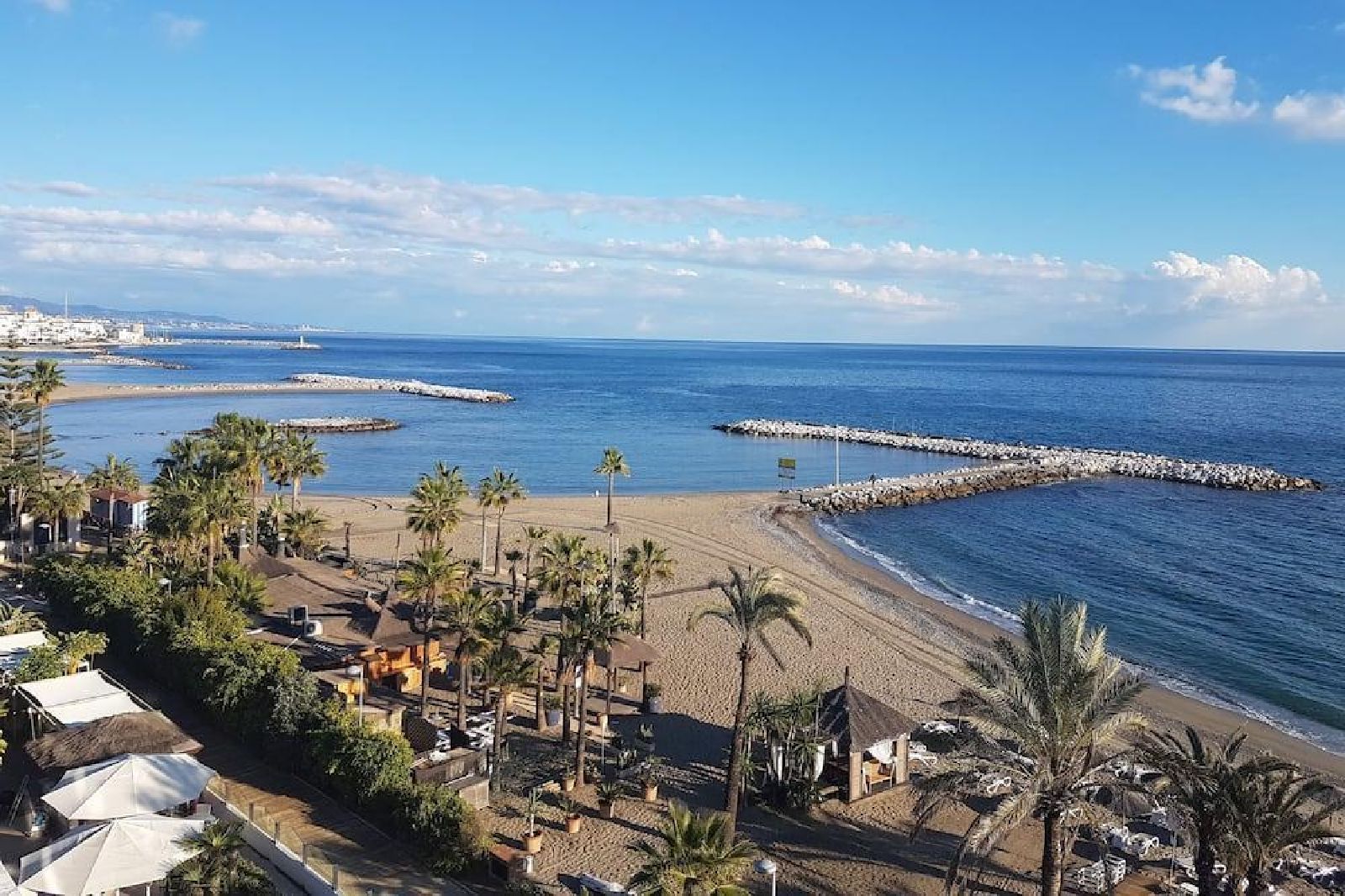 300b5d46a8a78a4fb2cdc09fac5cb058 - 3