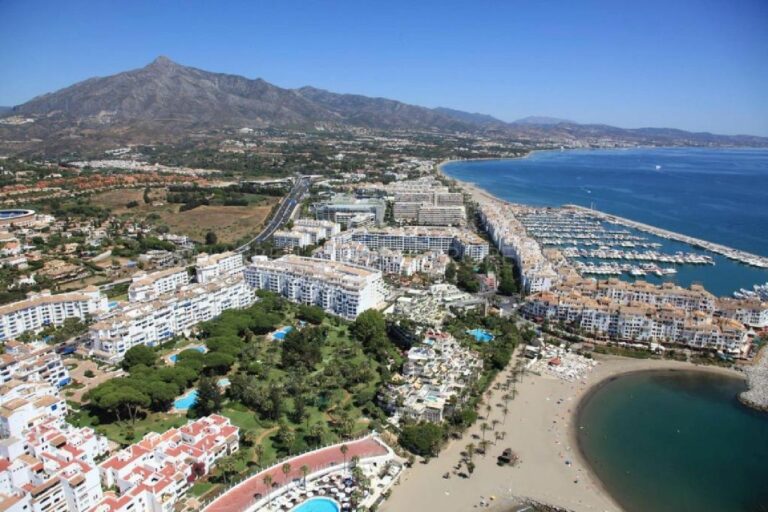 300b5d46a8a78a4fb2cdc09fac5cb058 - 4